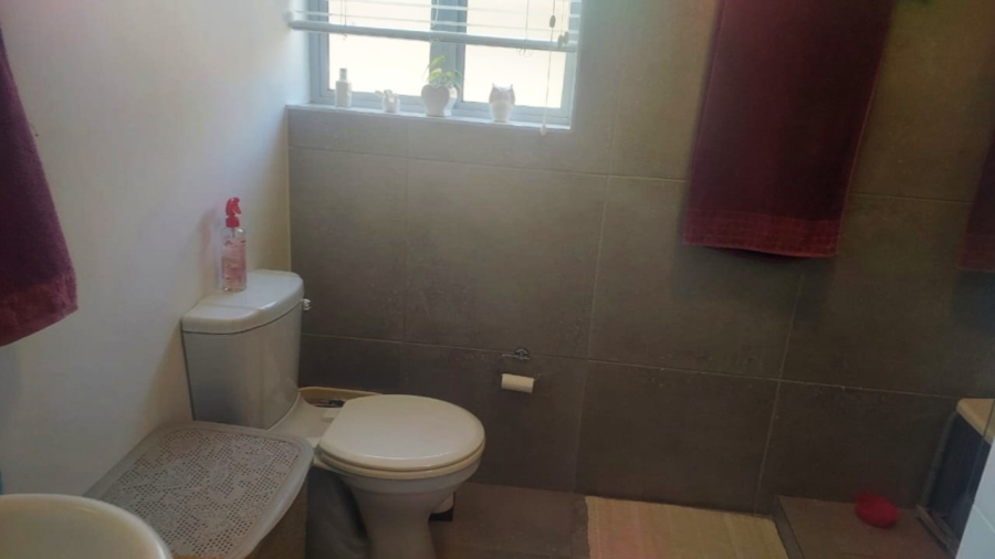 3 Bedroom Property for Sale in Mooikloof Country Estate Western Cape